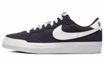 Кроссовки Nike Sb Zoom Pogo Plus (Женская размерная сетка)