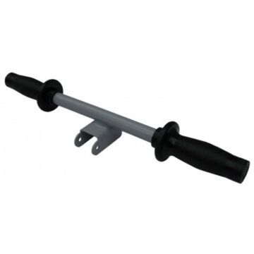 Ручка для почвобура ПР-150 (Т-образная)