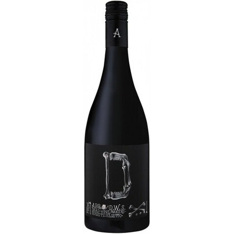 Вино Дед Вайнмейкерс Сосьети