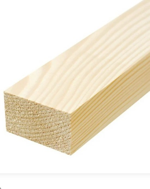 Брусок строганный 30*20*3 м