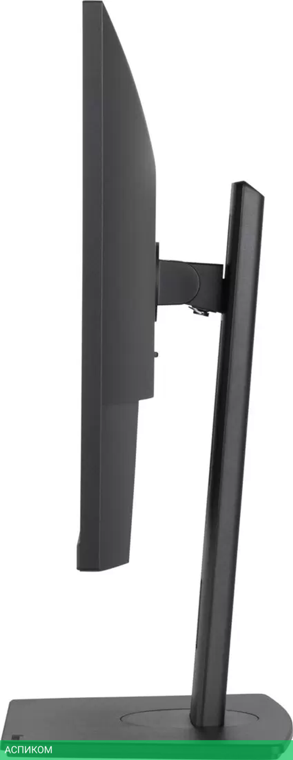 Монитор Iiyama XUB2793HSU-B7