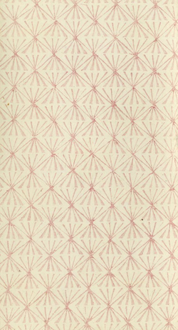 Tarot Steinberger. Frankfurt 1820. Limited Edition / Таро Штейнберга. Франкфурт, 1820. Ограниченный пронумерованный выпуск