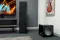 KEF KF92 Black