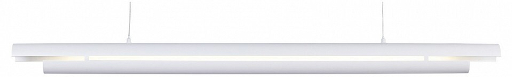 Подвесной светильник Ambrella Light TN TN71336