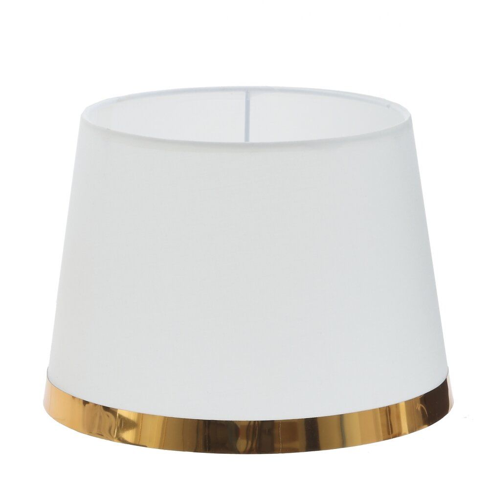 GAEM Светильник, L25 W25 H45 см, Е27, шнур 1,05 м