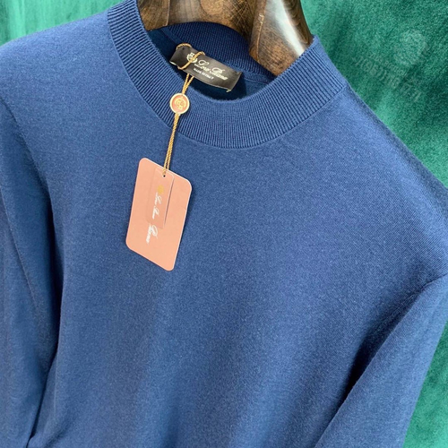 Джемпер Loro Piana