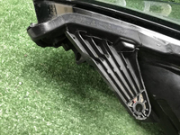 Битая Фара правая Chery Tiggo 7 Pro (20-нв) LED