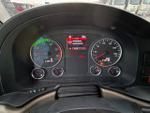 MAN TGS 4X2 Седельный тягач 18.400 4x2 BLS (Дизельный, 10,5 л, 400 л.с., МТ)