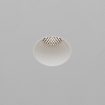 Встраиваемый светильник Technical DL120-10W-4K-TRS-W