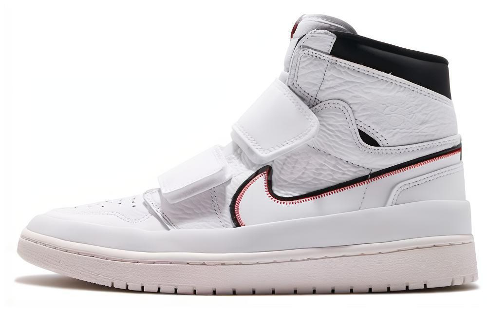Кроссовки Jordan Re Hi Double Strp Strap