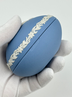 Шкатулка Wedgwood