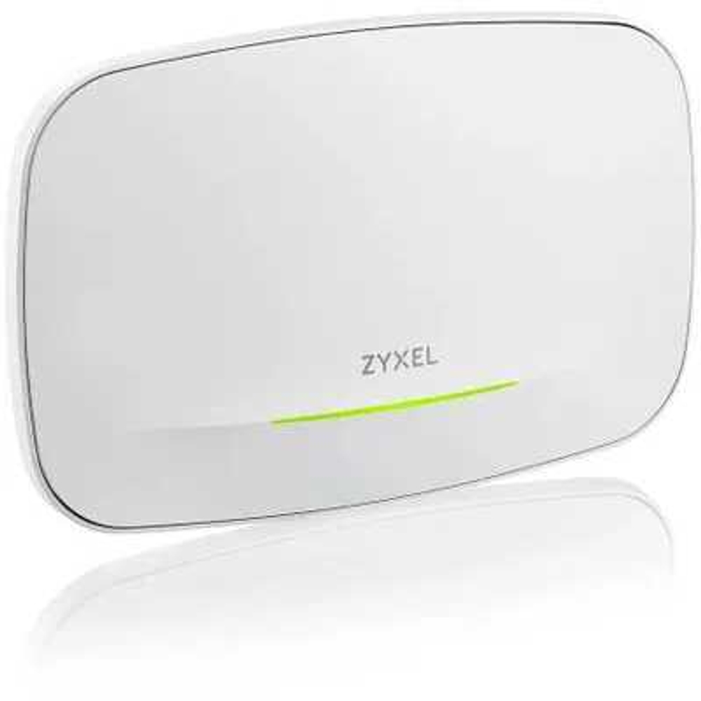 Точка доступа ZYXEL NebulaFlex Pro WBE530-EU0101F