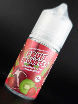 Ароматизатор Fruit Monster