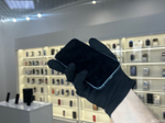 iPhone 14, 256 ГБ б/у