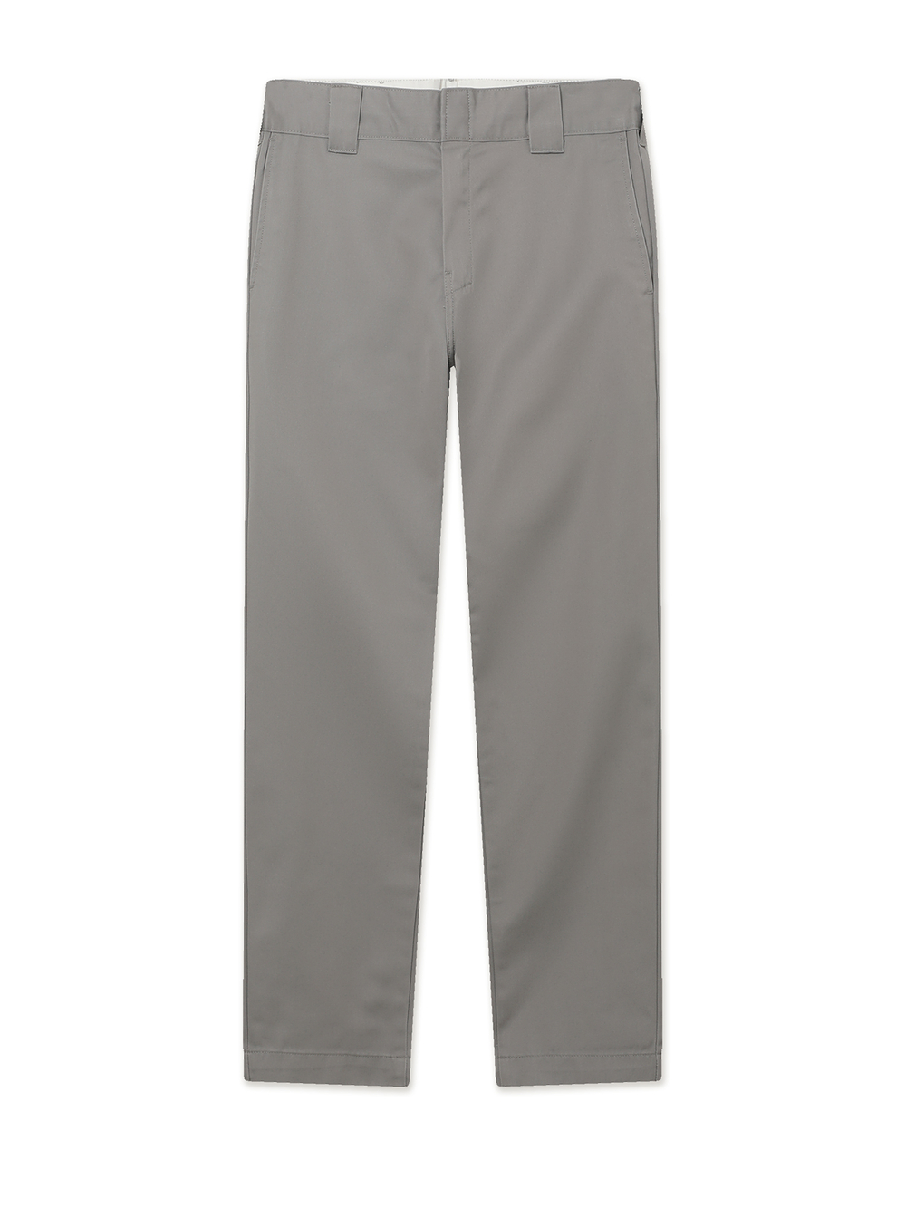 Мужские Брюки Master