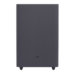 Саундбар JBL Bar 2.1 Deep Bass MK2