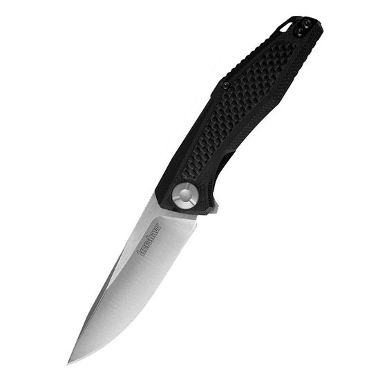 Нож KERSHAW Atmos 4037