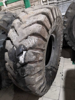18.00R25 Michelin XKD1 шина б/у