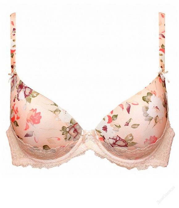 Бюстгальтер 10189 Primavera