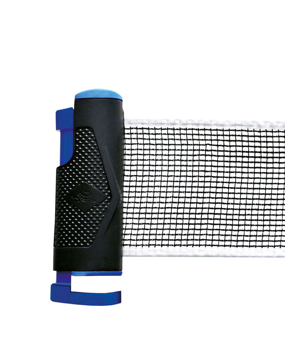 Сетка для настольного тенниса FLEX-NET раздвижная