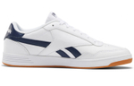 Кроссовки Reebok Royal Techque T