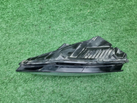 ПТФ левая Skoda Rapid 2 (2020-2023)