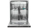 Встраиваемая посудомоечная машина Gorenje GV631D60