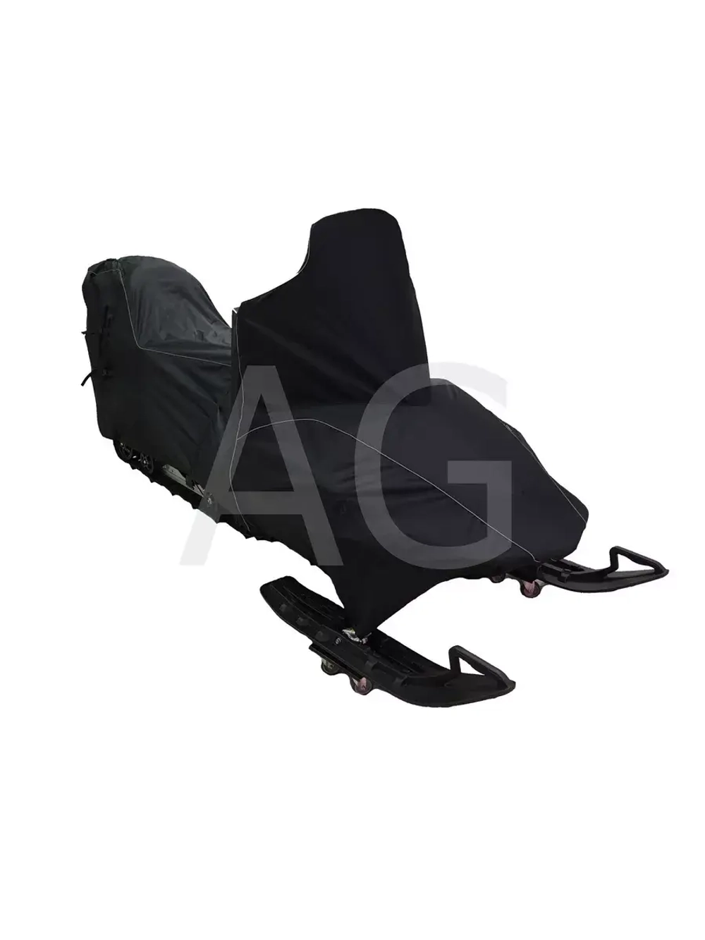 Чехол для снегохода Yamaha Viking 540V транспортировочный