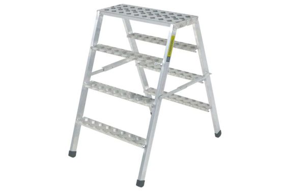 Складные рабочие подмости MEGAL СРП-900