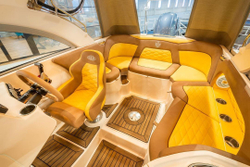 Искусственная кожа Denkart Padova plus (Денкарт Падова плюс) 13912