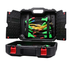 Launch EV Diagnosis KIT