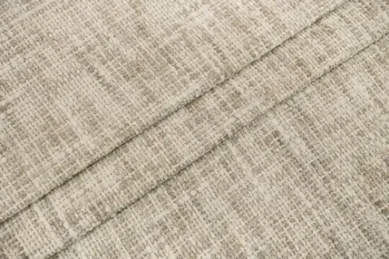 Коллекция Моно