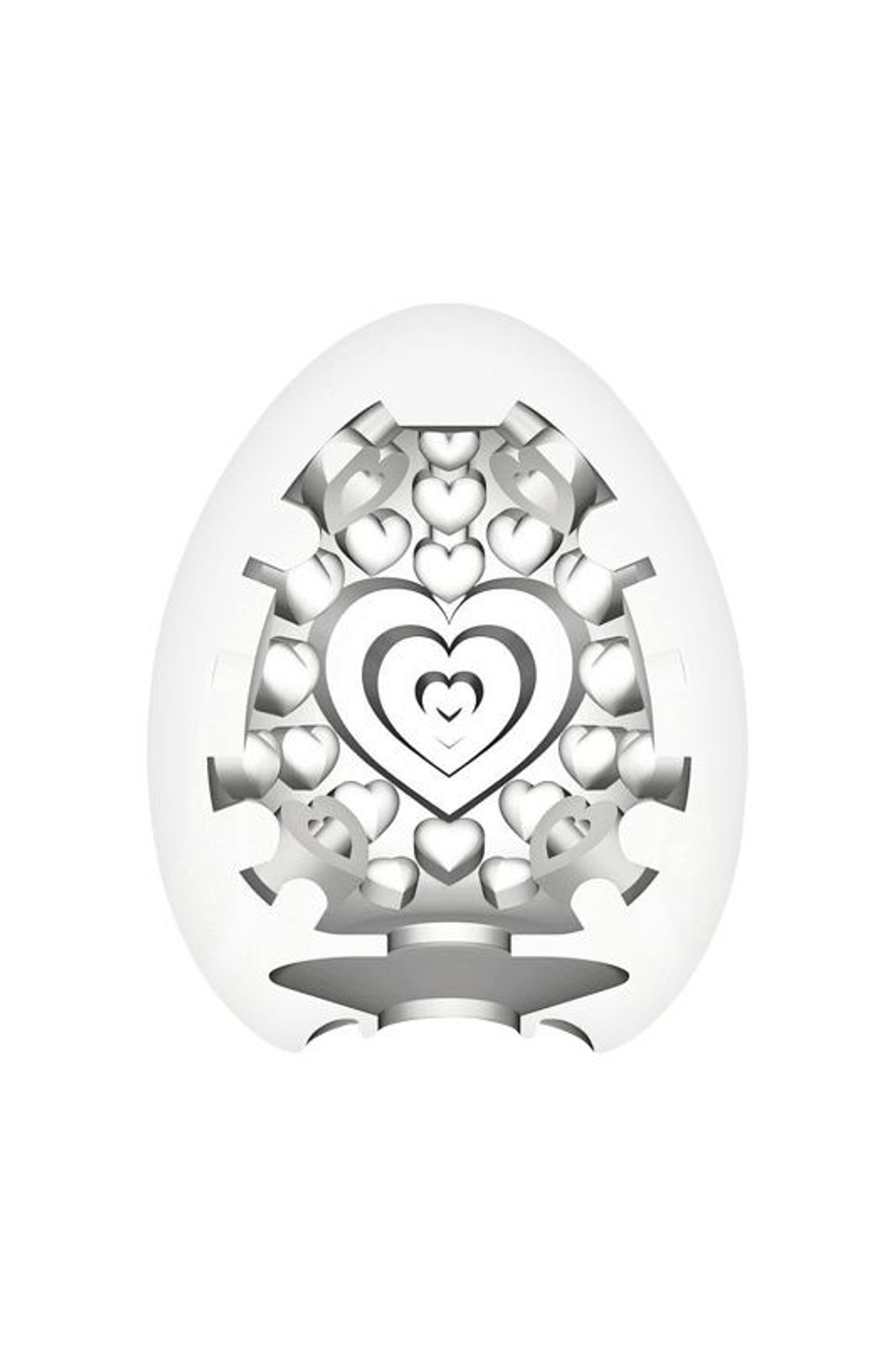 Tenga Egg Lover — Японский мастурбатор