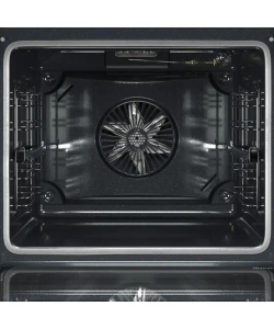 Духовой шкаф Kuppersberg HF 609 W