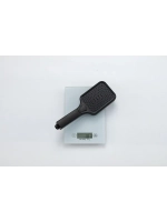 Душевая система с тропическим душем Frap F2491-26