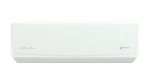 Инверторная сплит-система серии GRIDA DC EU Inverter RCI-GRС28HN (комплект)