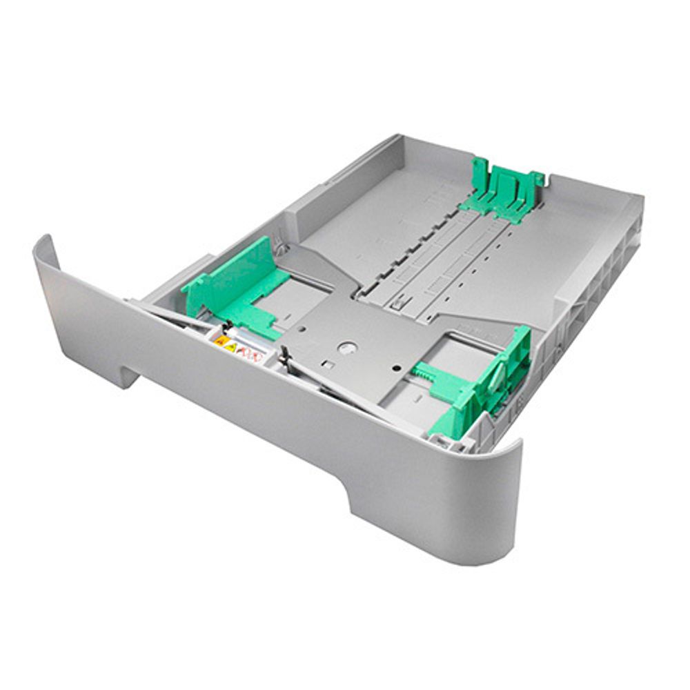 Кассета BROTHER MFC-7360/DCP-7055/7057 (LX5199003)