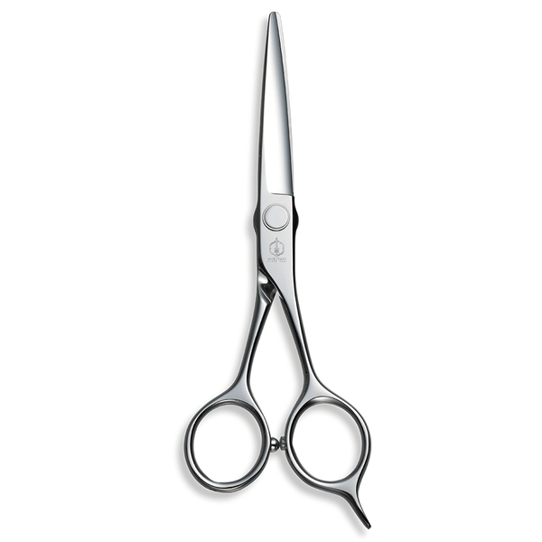 (HG)Ножницы прямые SWORD MB Slim-2 6.2