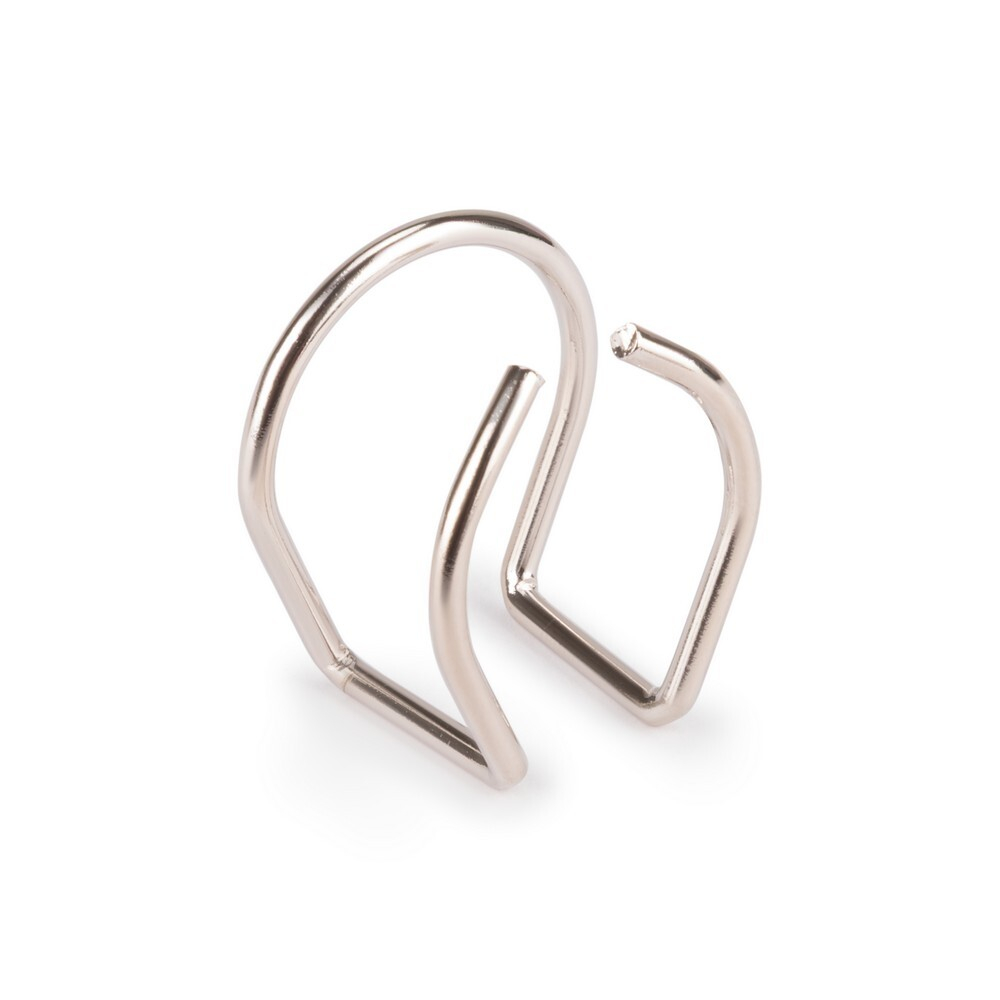 Насадка дистанционная  пружинная S105, A101-141, CB100-150 (CV0011)