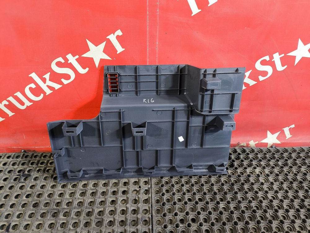 Накладка декоративная