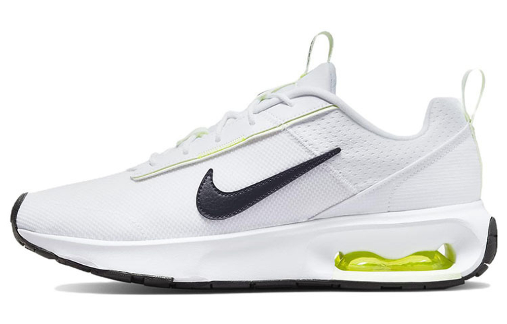 Кроссовки Nike Air Max Intrlk