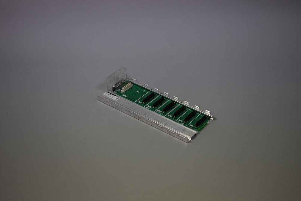 MITSUBISHI Q35B