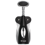 Штопор Taller TR-65116