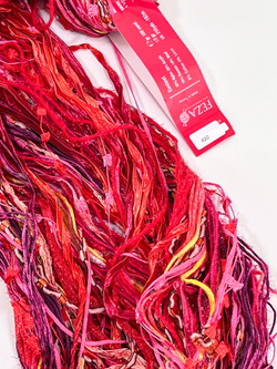 FEZA Alp PREMIER, 100г