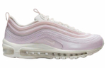 Кроссовки Nike Air Max 97 (Женская размерная сетка)