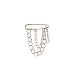 chain broach
