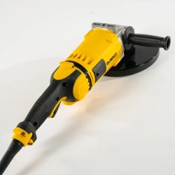 Болгарка 230ММ 2600W Dewalt DWE4579