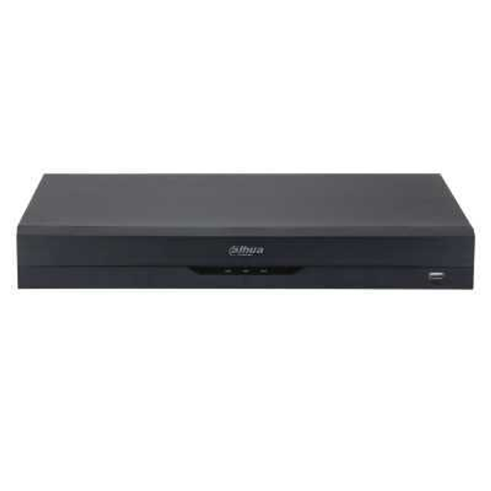 Видеорегистратор Dahua DH-XVR5216AN-5M-I3