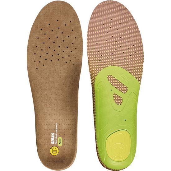 3FEET® OUTDOOR - MID