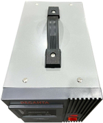 Стабилизатор напряжения однофазный 2 кВт РЕСАНТА АСН-2000/1-Ц